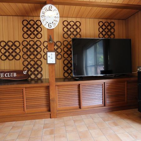 Atami Holiday Home Екстер'єр фото